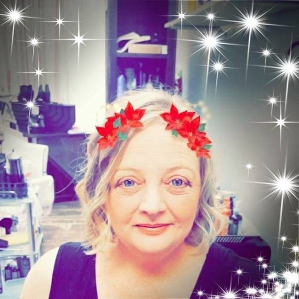 Meet your Posher, Denean